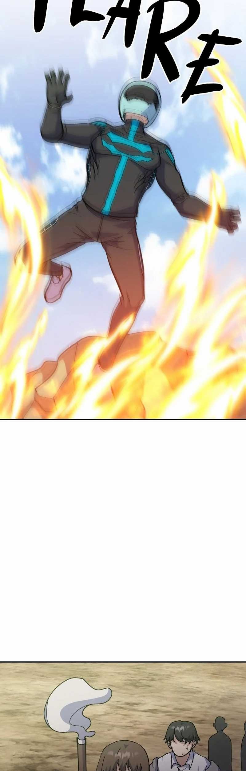 Chapter 9 - halaman 144