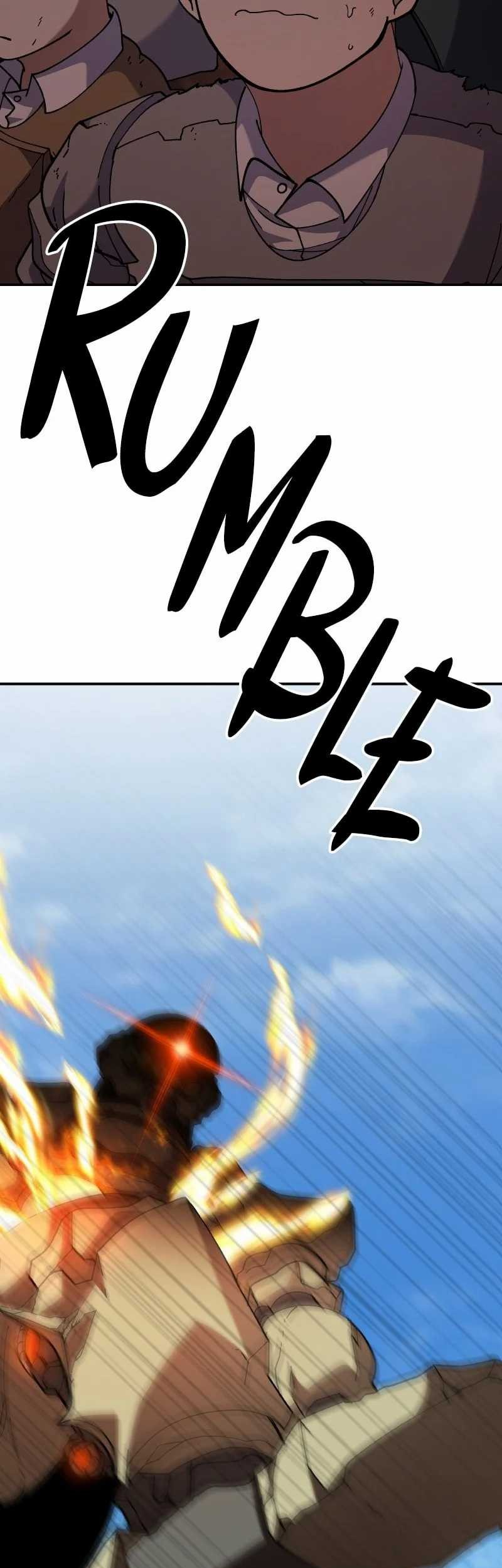 Chapter 9 - halaman 146