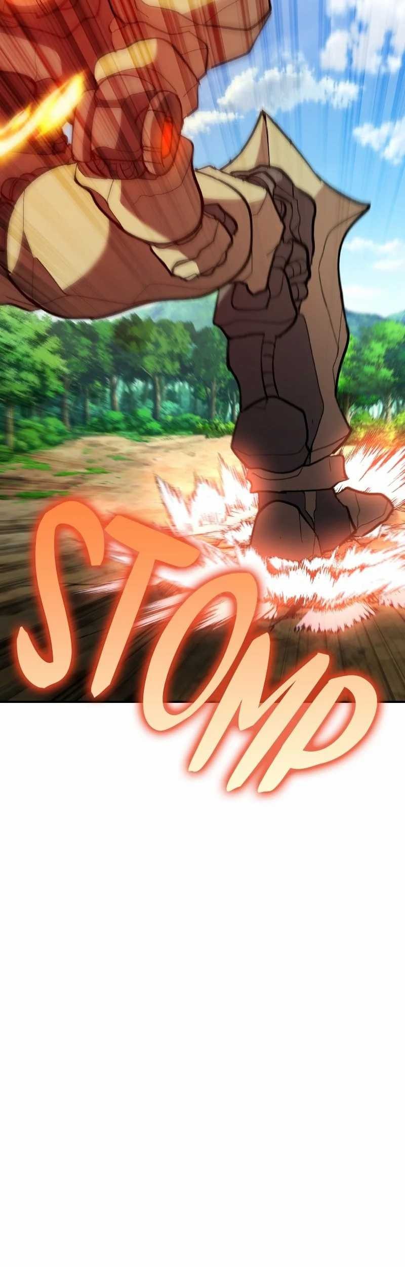 Chapter 9 - halaman 150