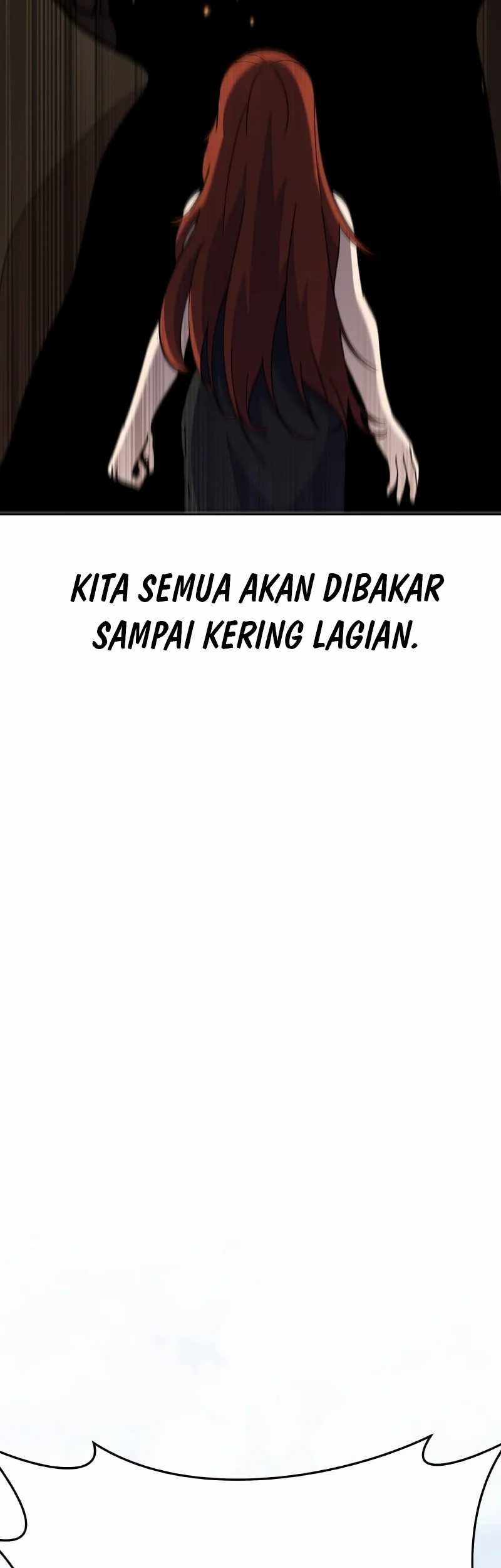 Chapter 9 - halaman 158