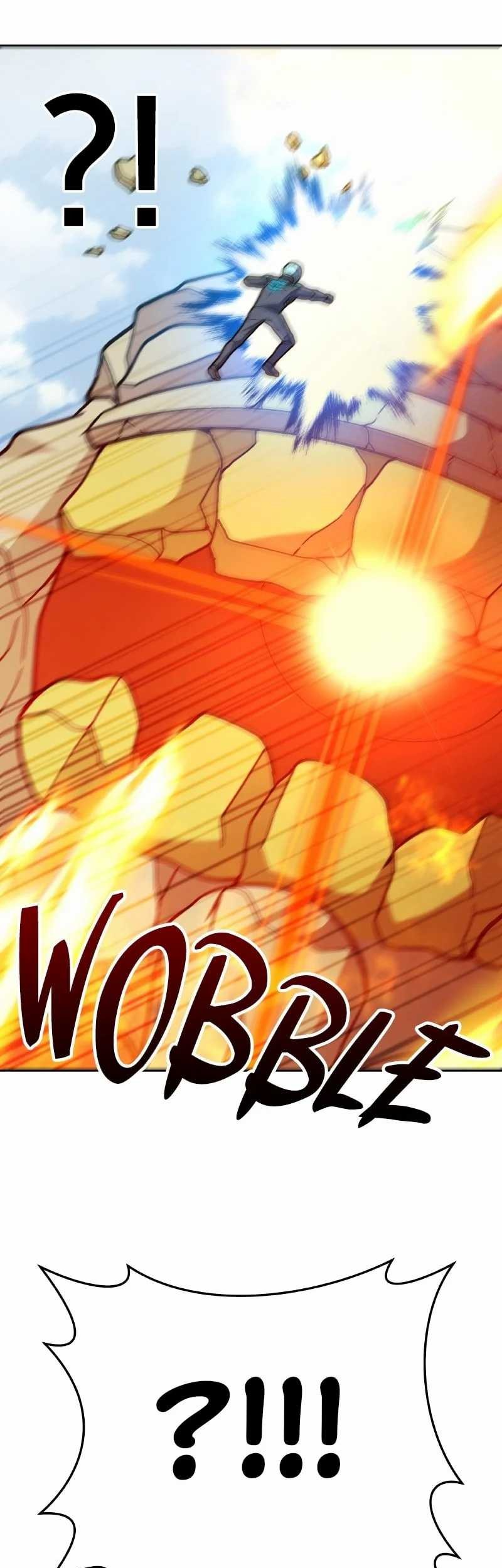 Chapter 9 - halaman 162
