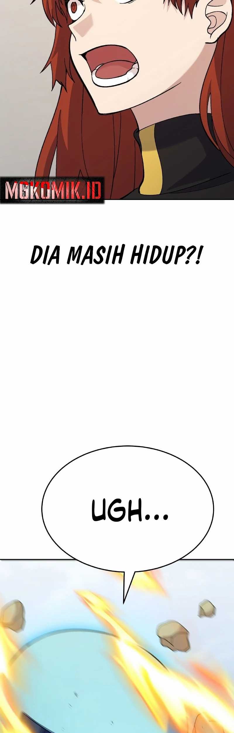 Chapter 9 - halaman 164