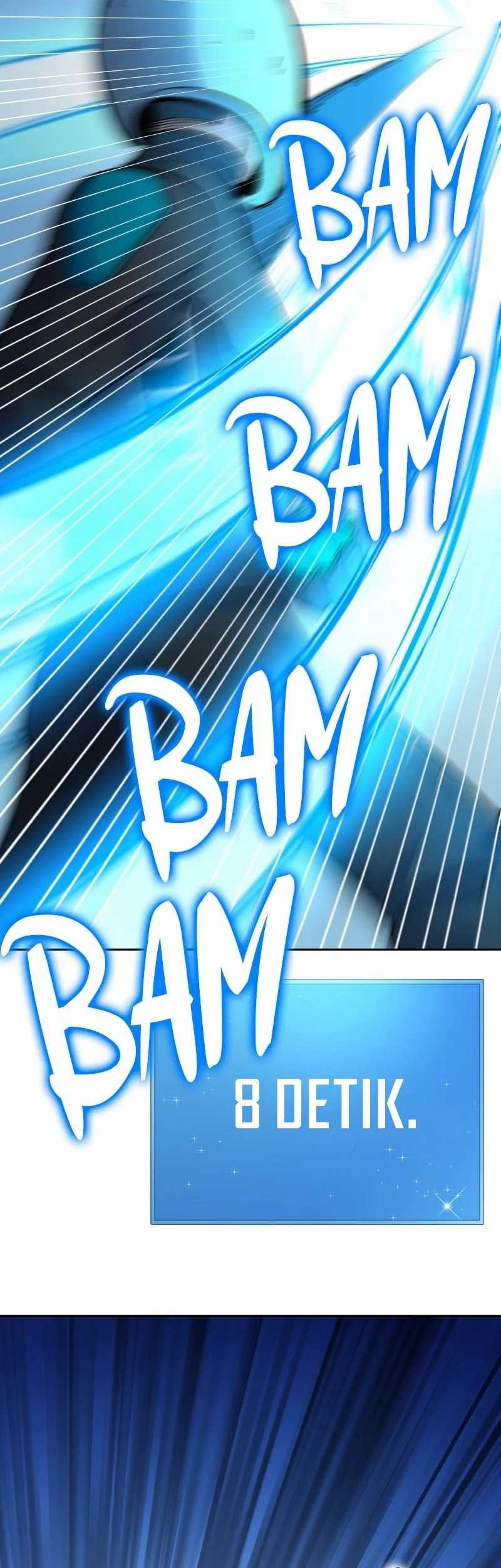Chapter 9 - halaman 168