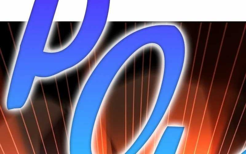 Chapter 9 - halaman 171