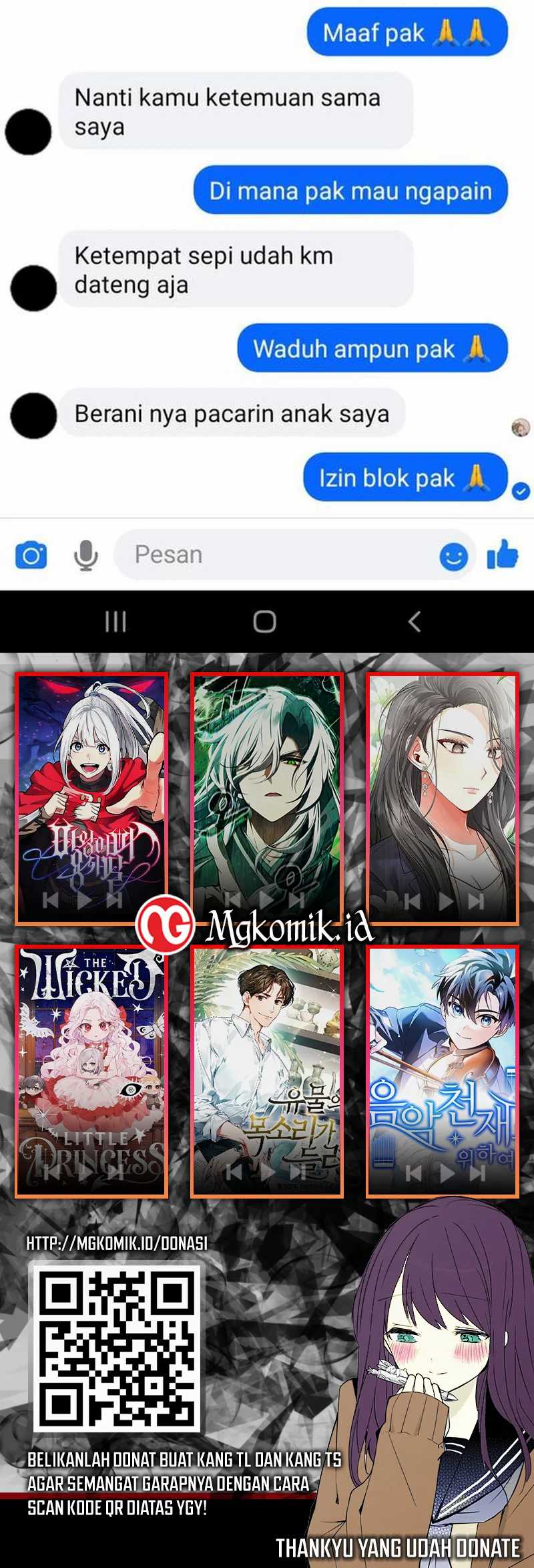 Chapter 9 - halaman 176