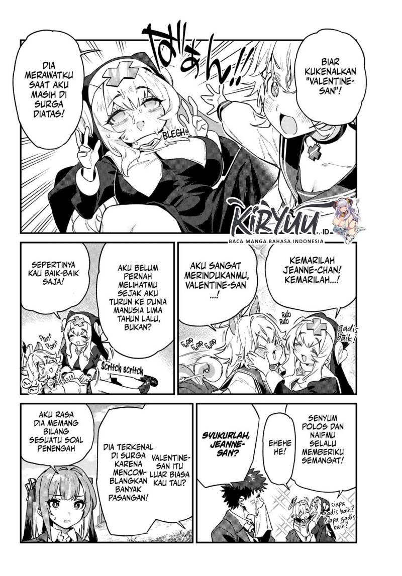 Chapter 97 - halaman 4