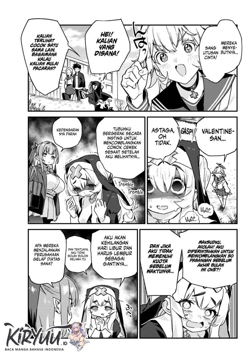 Chapter 97 - halaman 5