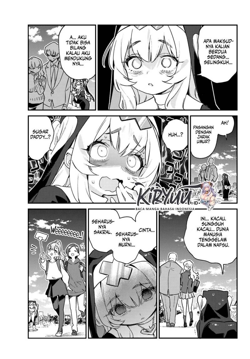 Chapter 97 - halaman 7