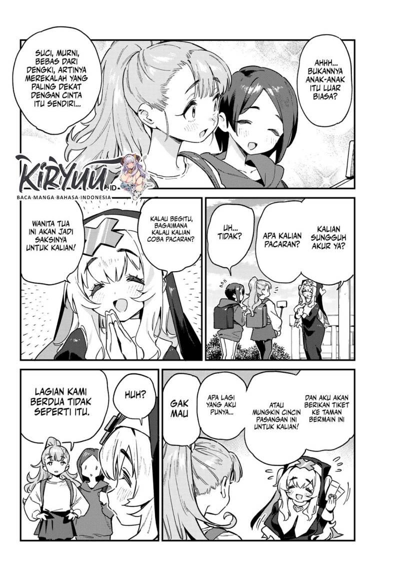 Chapter 97 - halaman 8