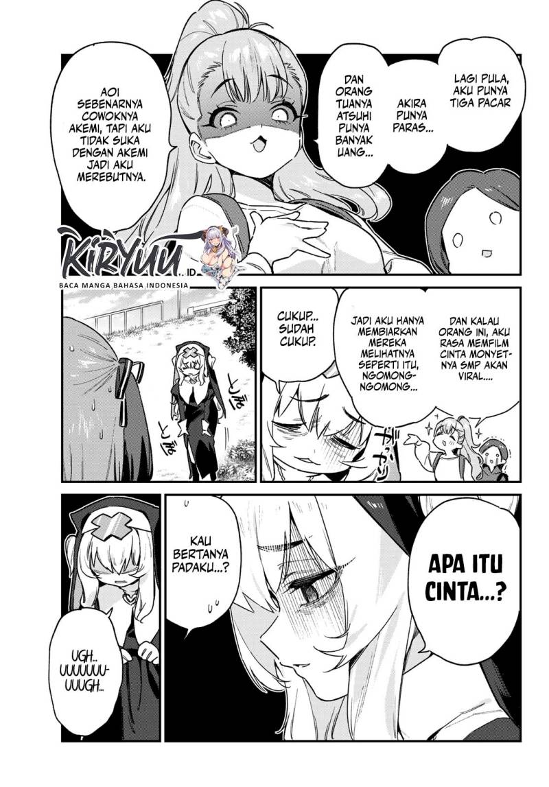 Chapter 97 - halaman 9