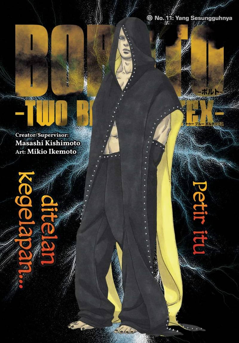 Chapter 11 - halaman 2