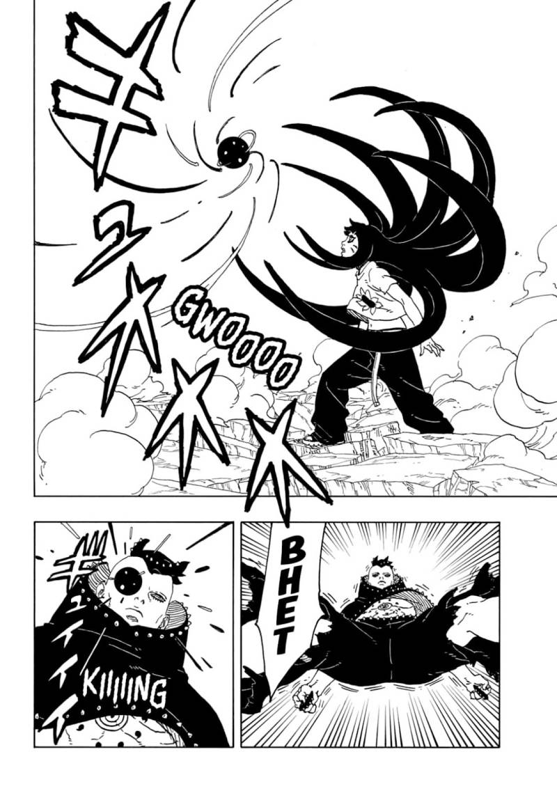 Chapter 11 - halaman 15