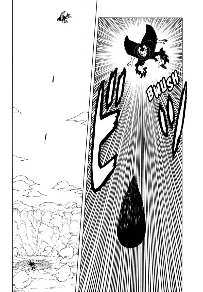 Chapter 11 - halaman 17