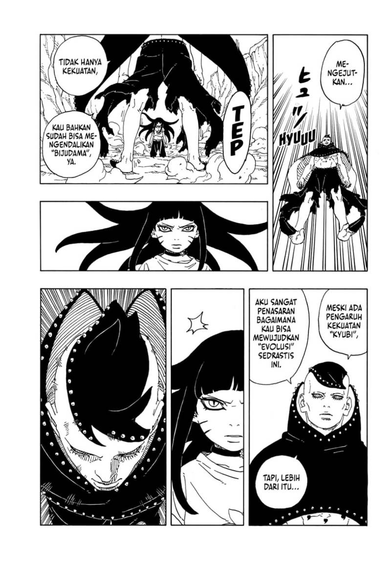 Chapter 11 - halaman 20