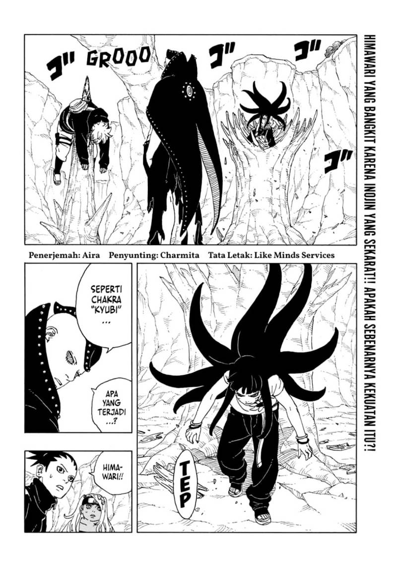 Chapter 11 - halaman 3