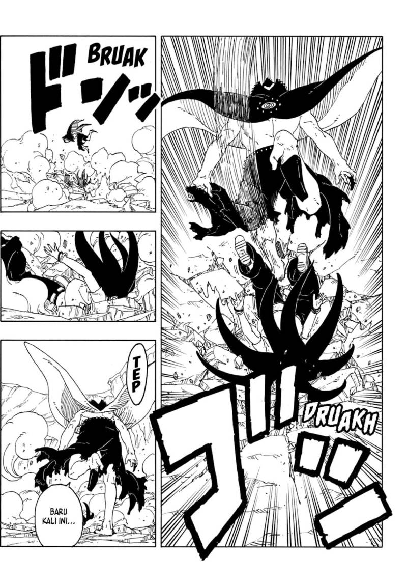 Chapter 11 - halaman 22