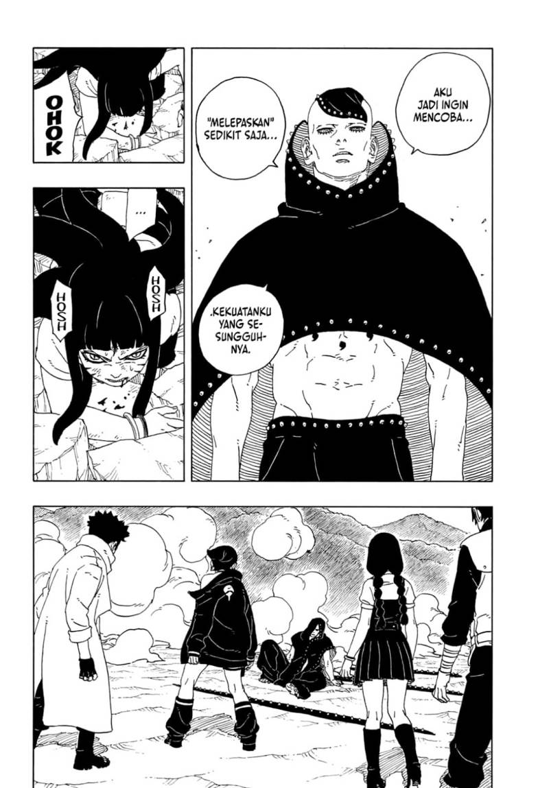 Chapter 11 - halaman 23