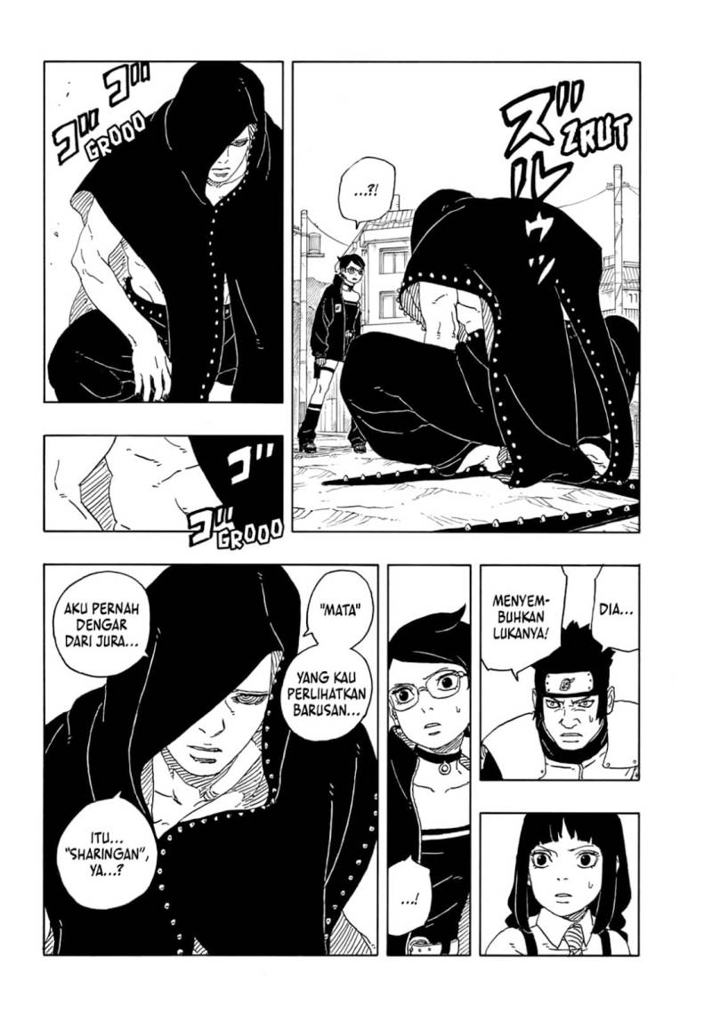 Chapter 11 - halaman 25