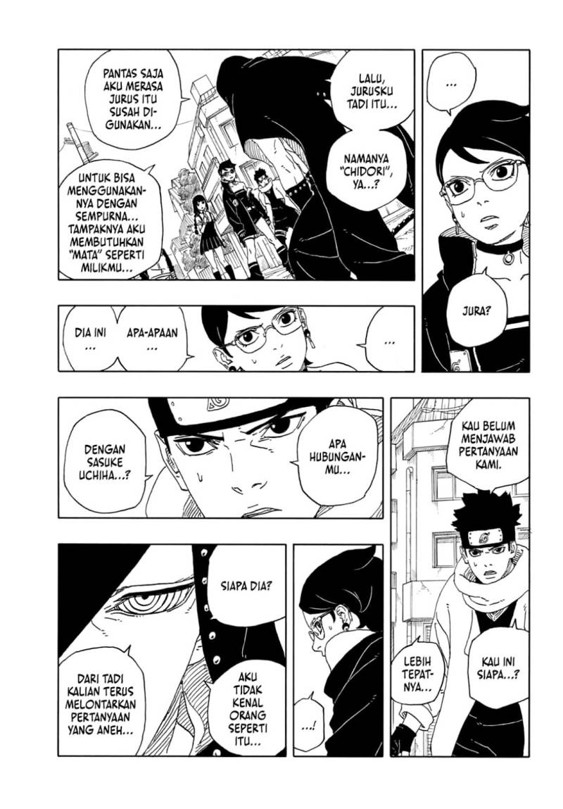 Chapter 11 - halaman 26