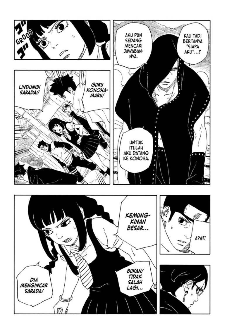 Chapter 11 - halaman 27