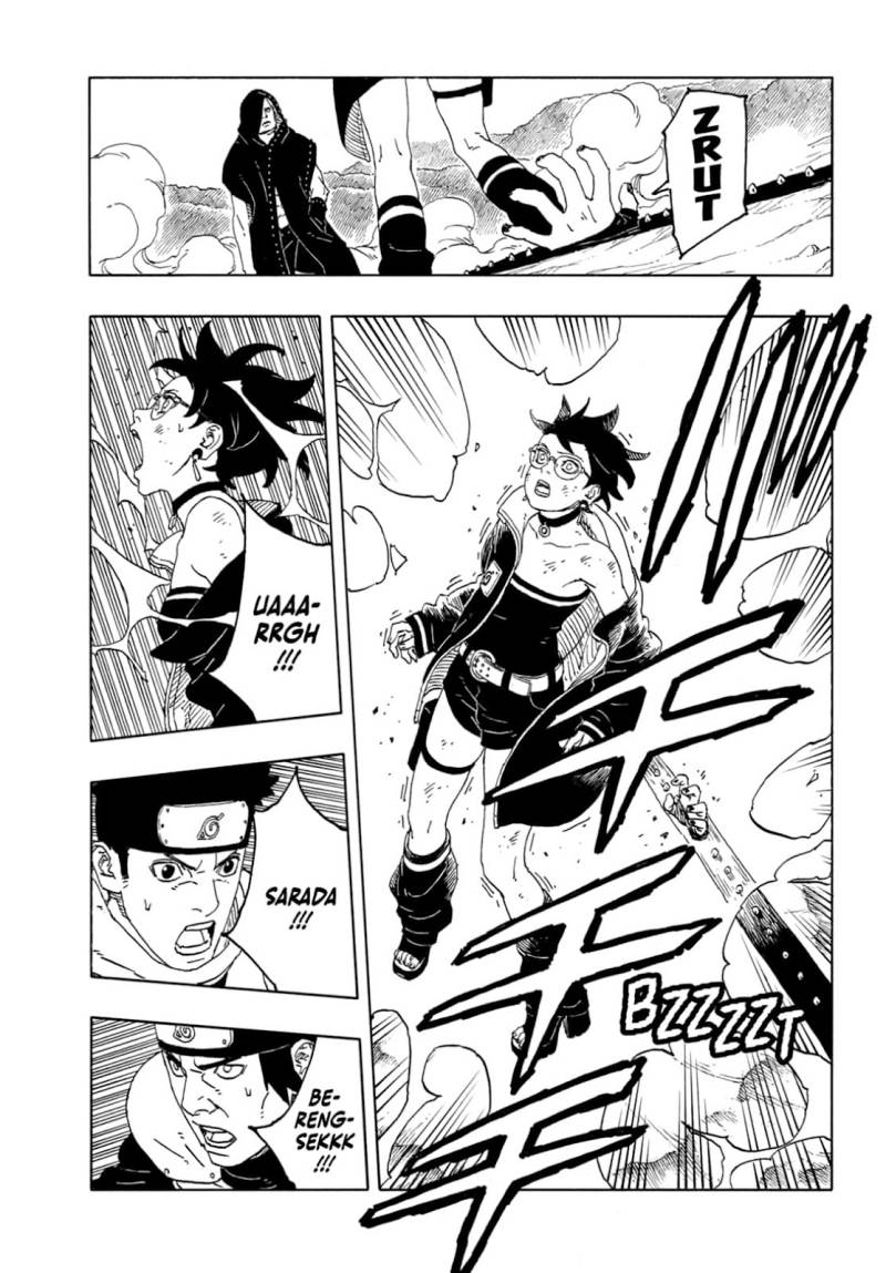 Chapter 11 - halaman 28