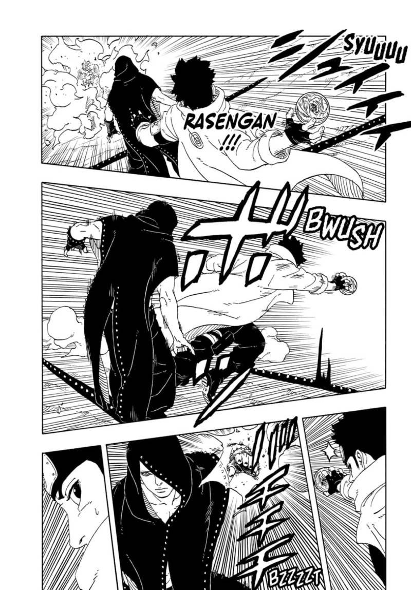 Chapter 11 - halaman 30