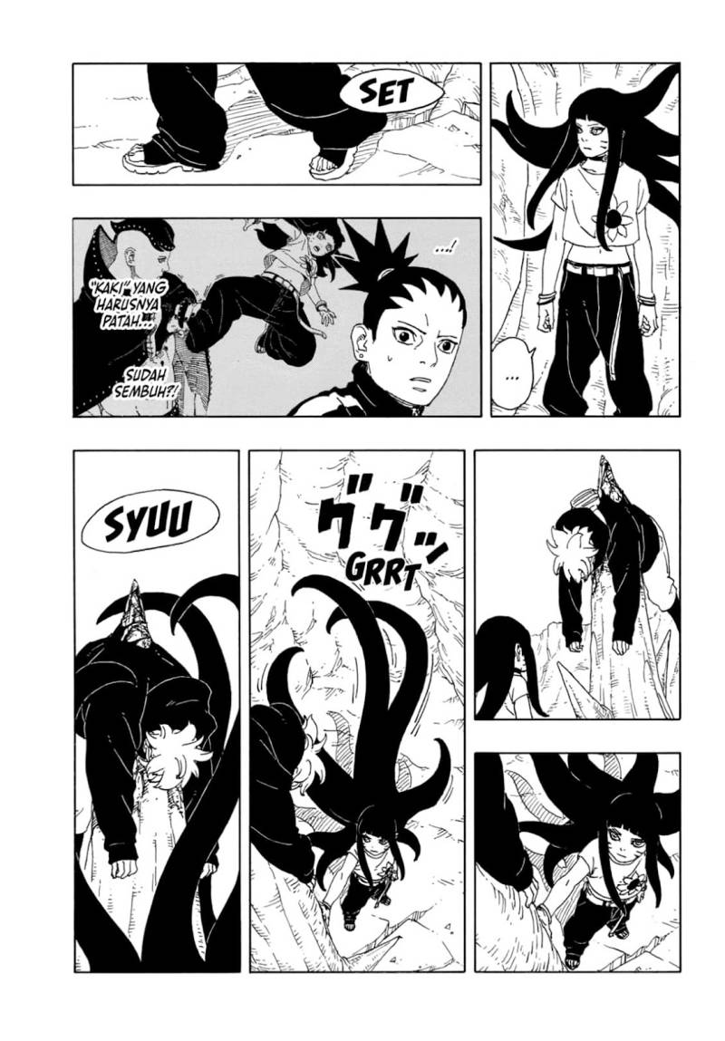 Chapter 11 - halaman 4