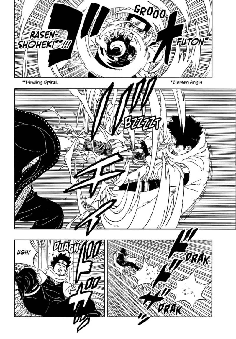 Chapter 11 - halaman 31