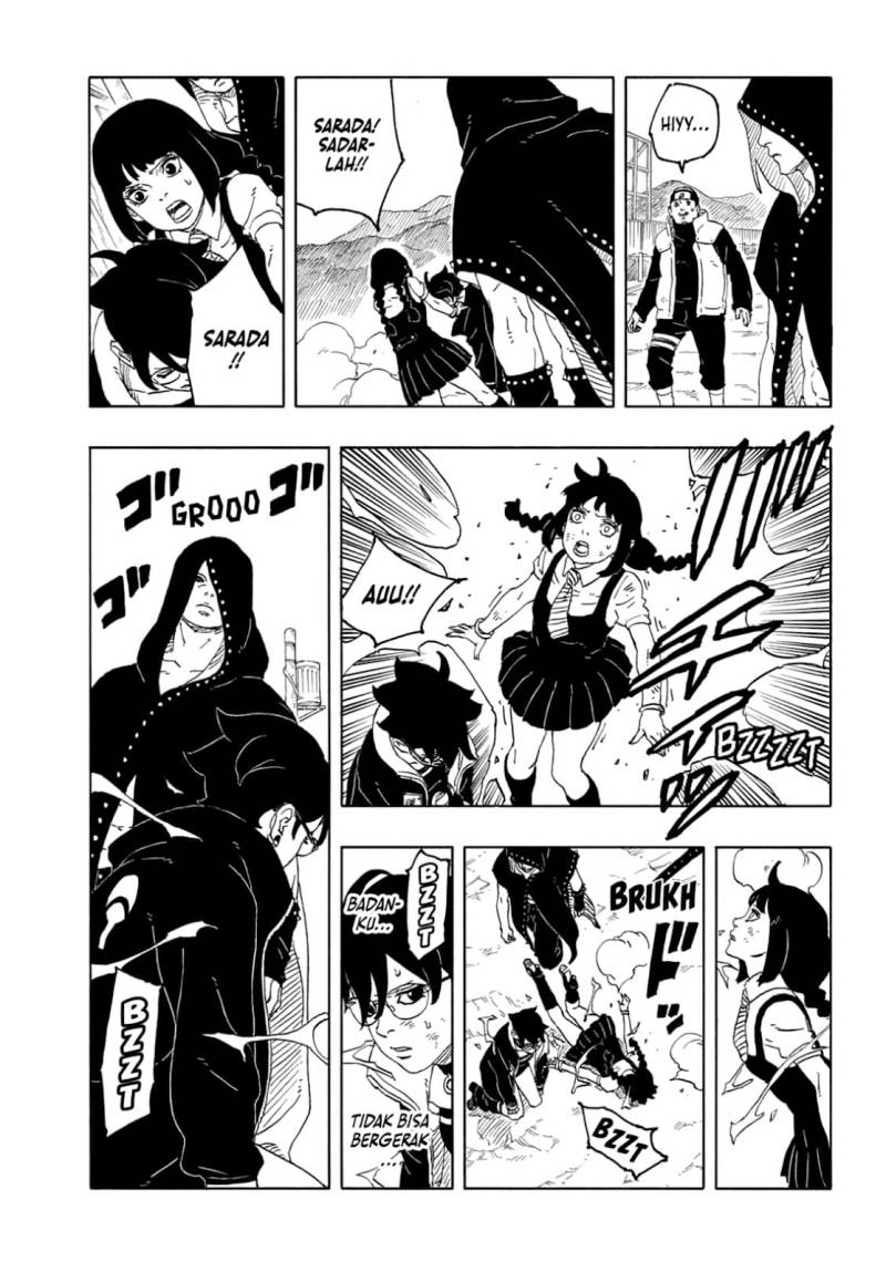 Chapter 11 - halaman 32
