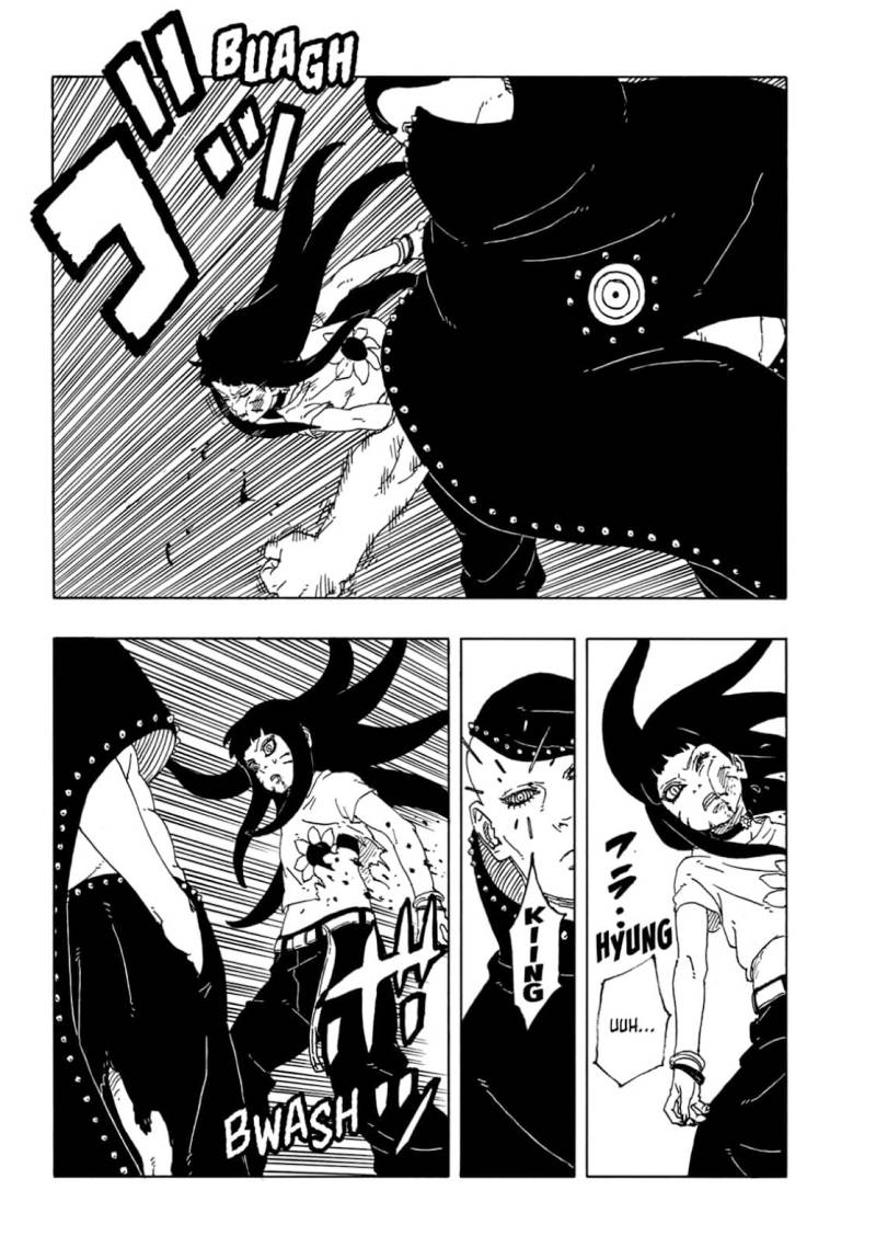 Chapter 11 - halaman 33