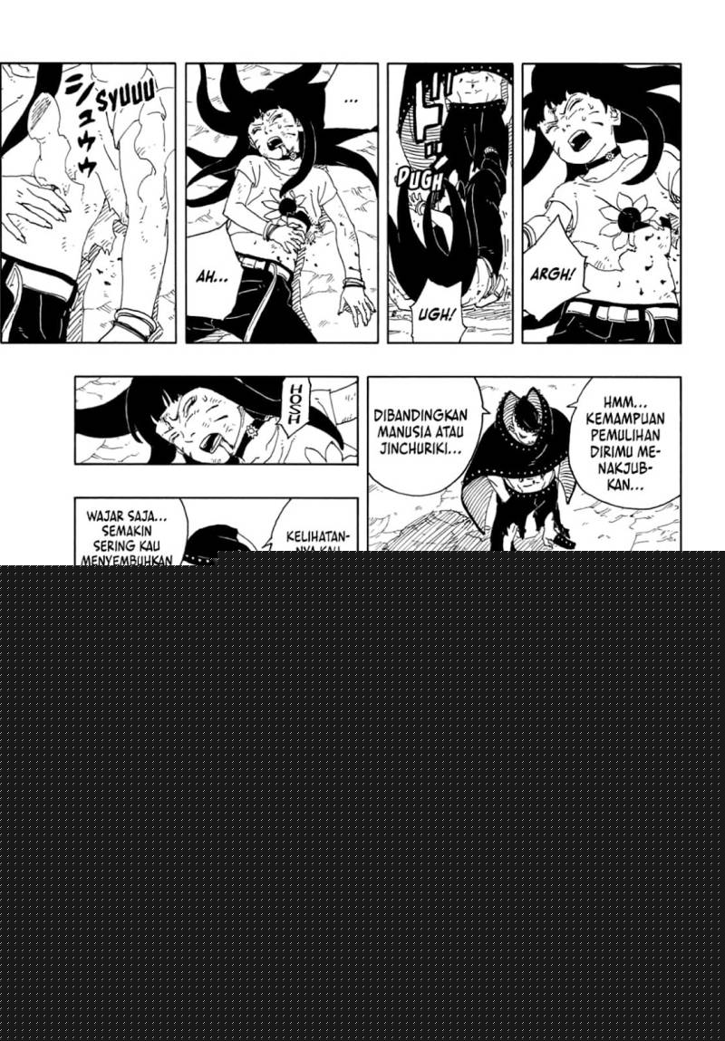 Chapter 11 - halaman 34