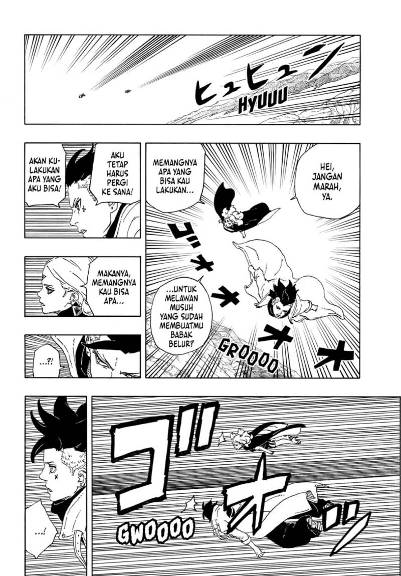 Chapter 11 - halaman 35