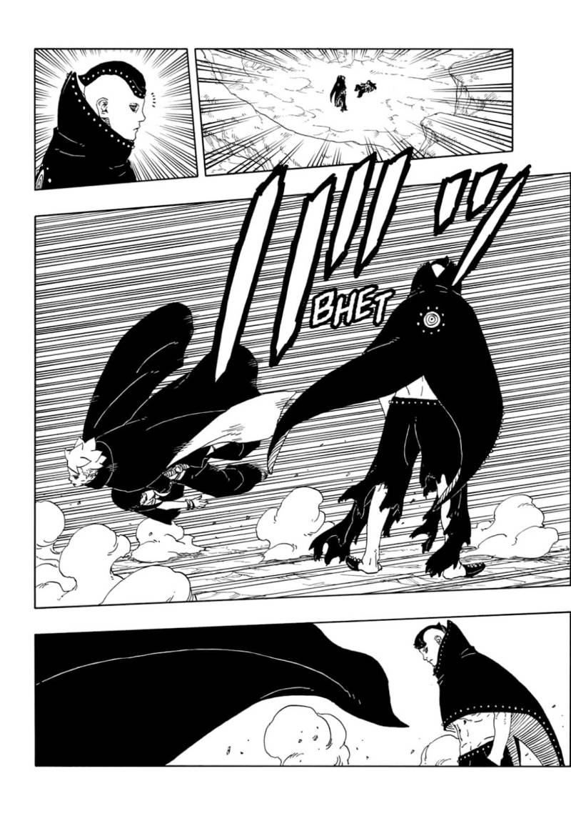 Chapter 11 - halaman 37
