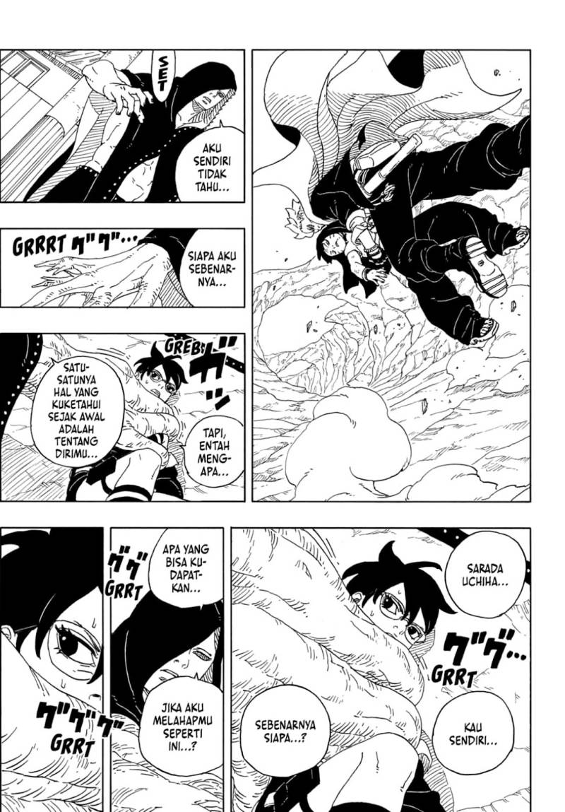Chapter 11 - halaman 38