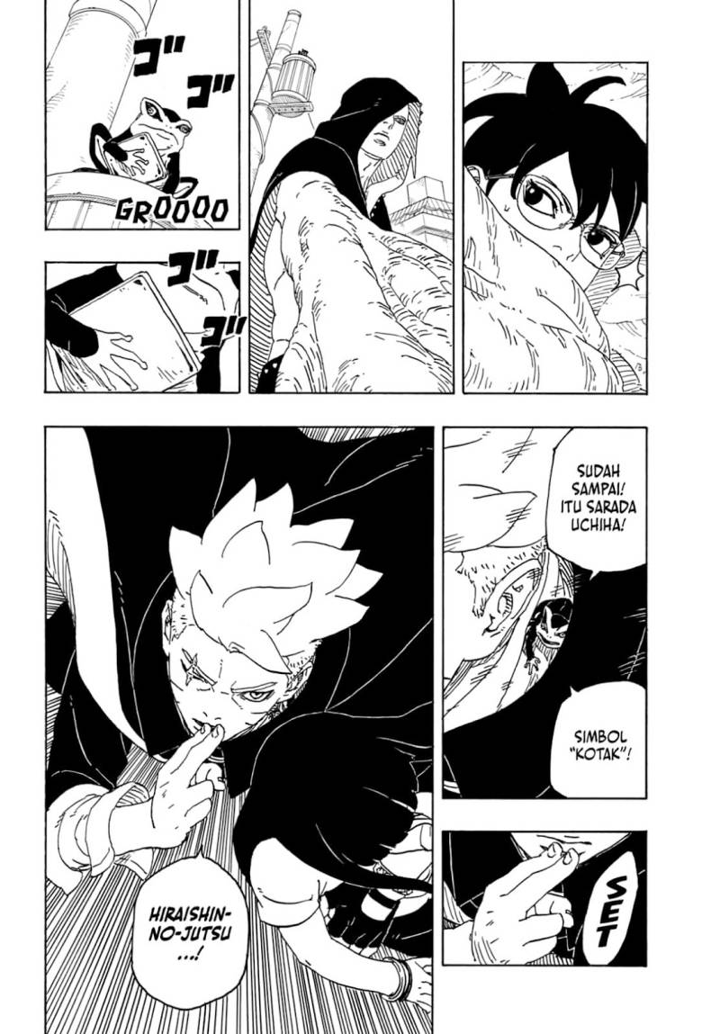 Chapter 11 - halaman 39