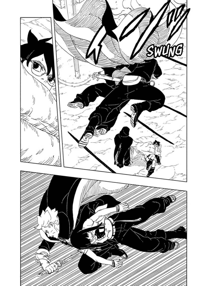 Chapter 11 - halaman 40