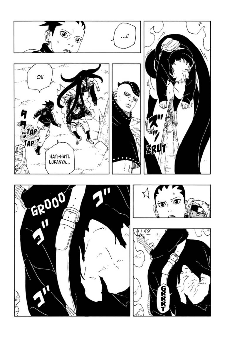 Chapter 11 - halaman 5