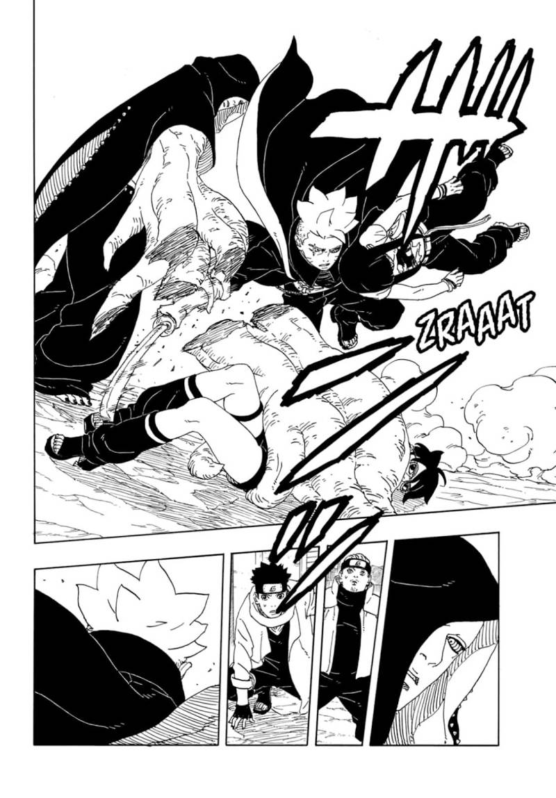 Chapter 11 - halaman 41