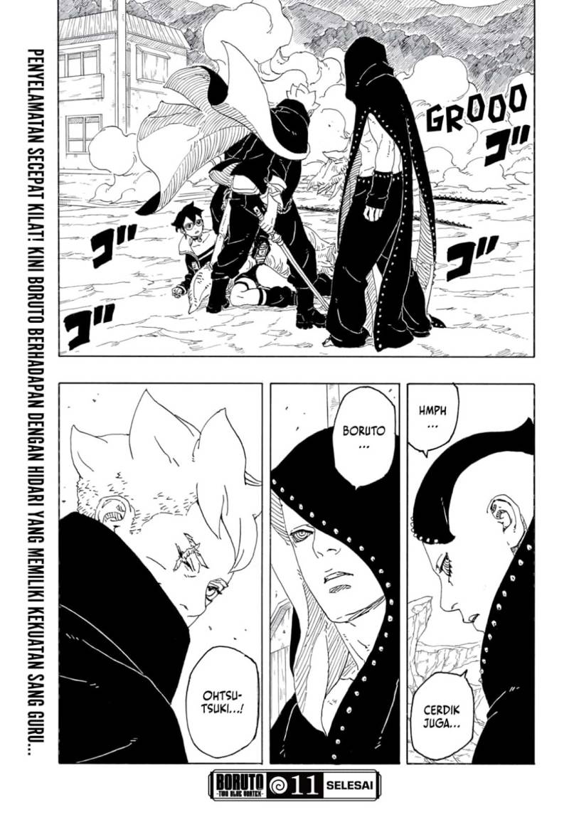 Chapter 11 - halaman 42