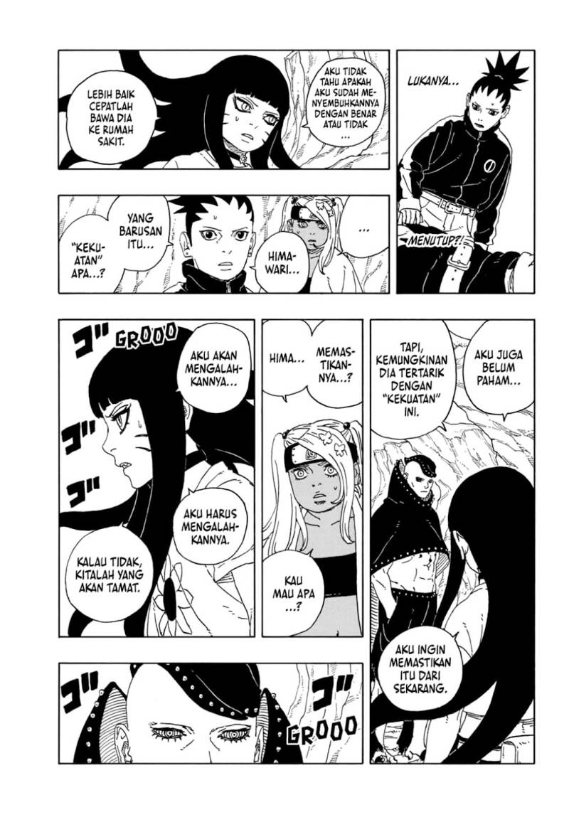 Chapter 11 - halaman 6