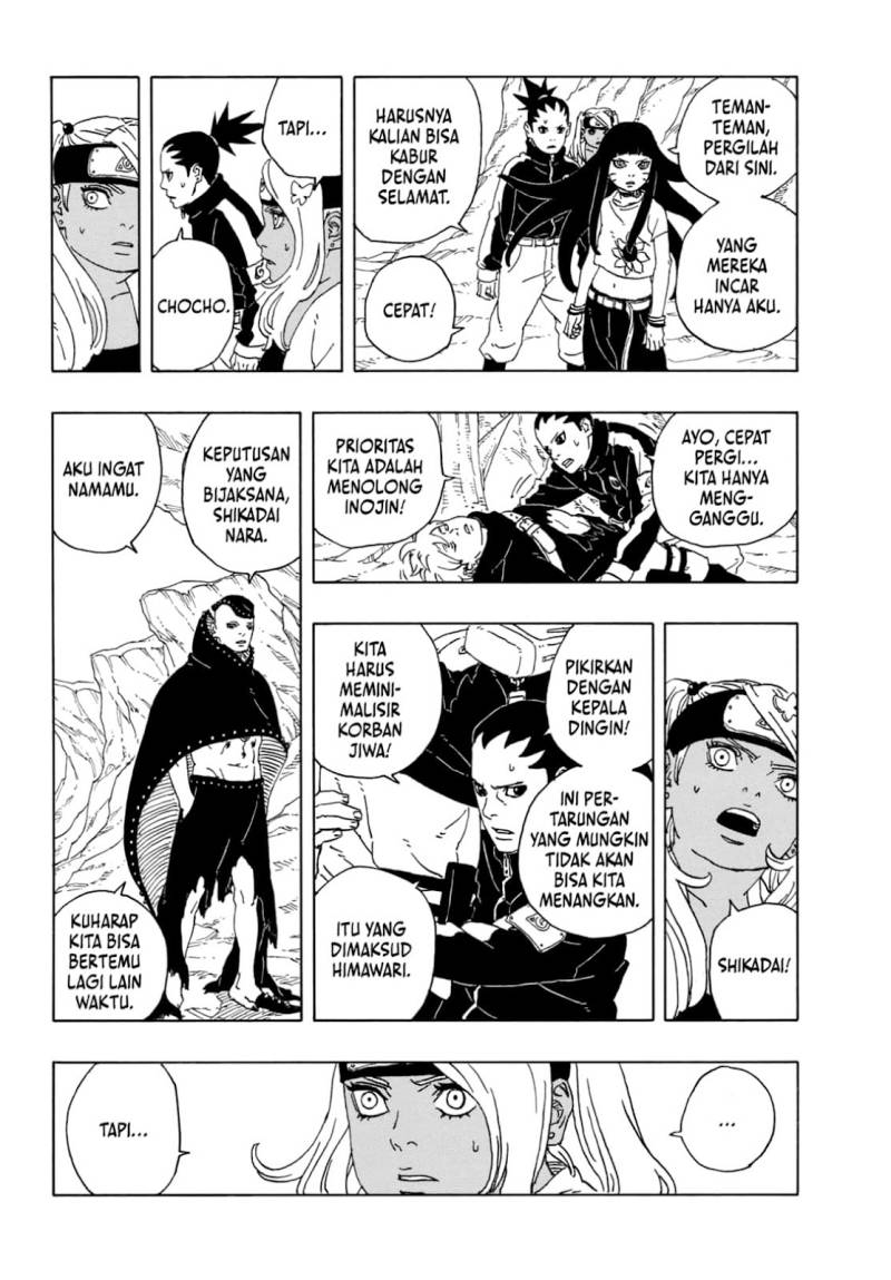 Chapter 11 - halaman 7