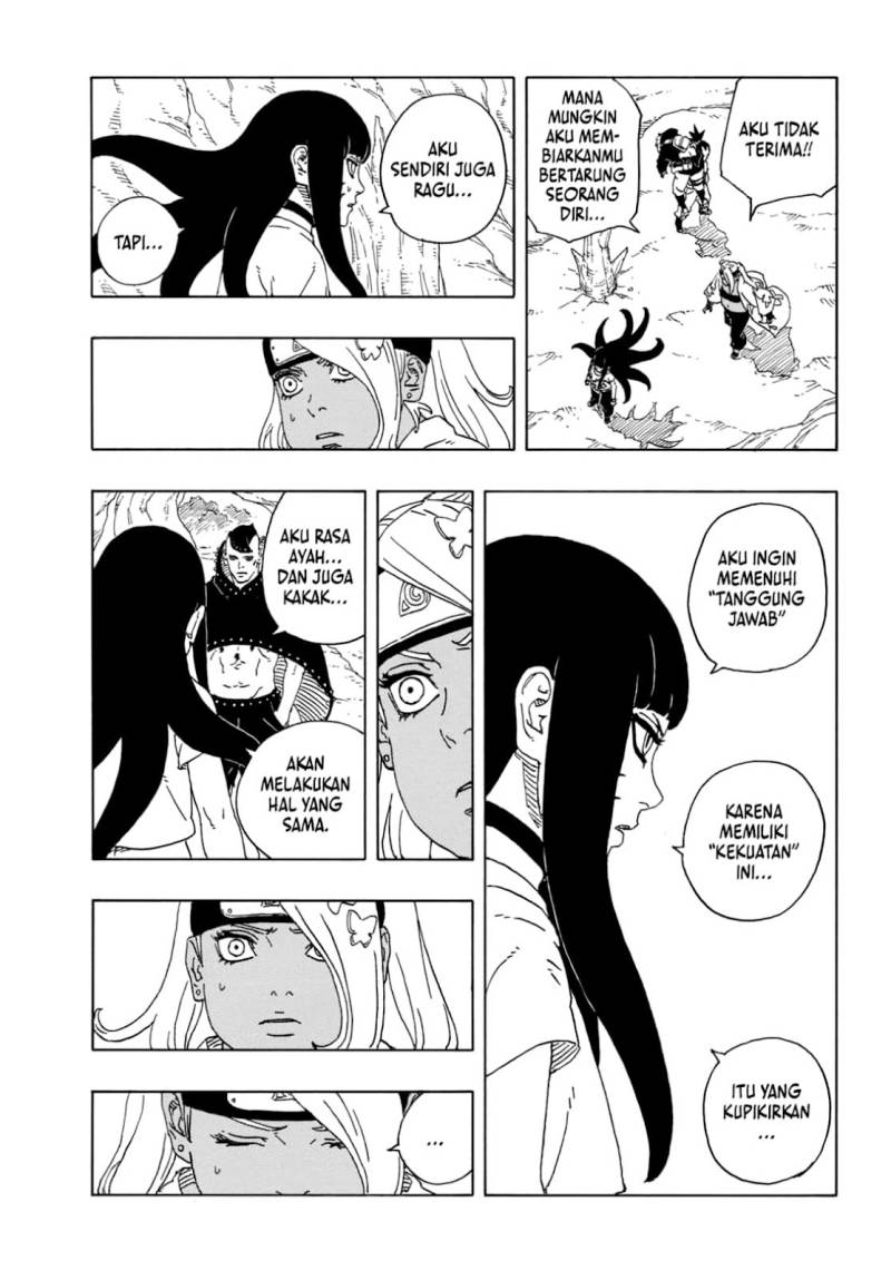 Chapter 11 - halaman 8