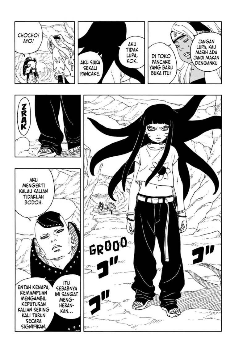 Chapter 11 - halaman 9