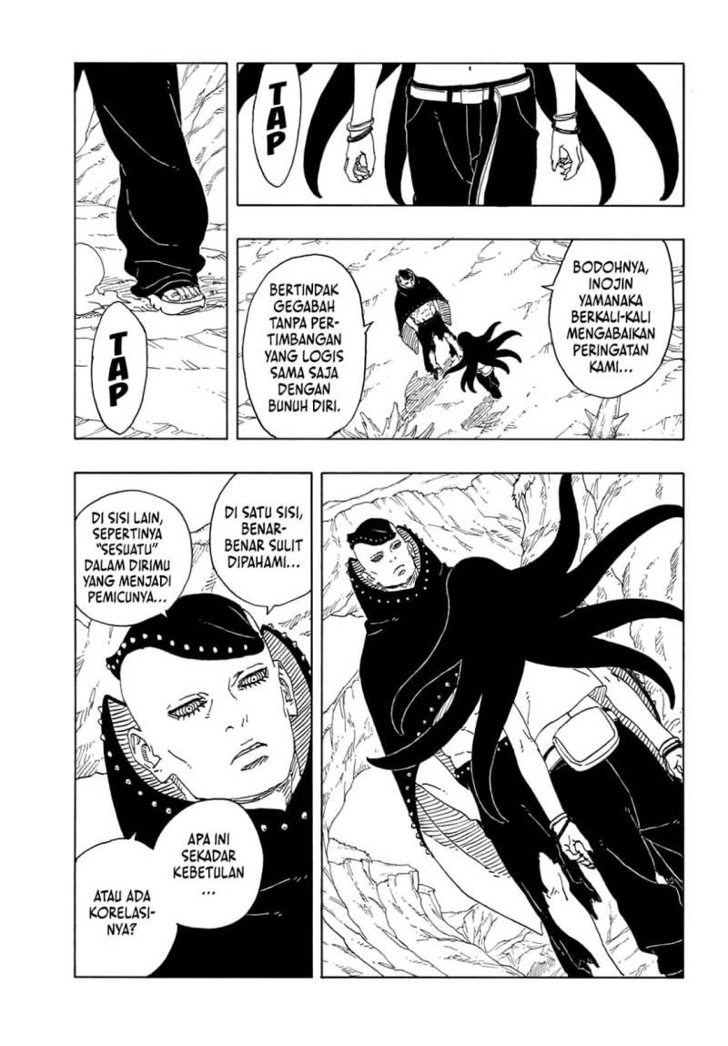 Chapter 11 - halaman 10