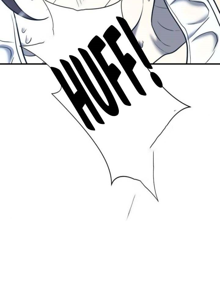 Chapter 146 - halaman 52