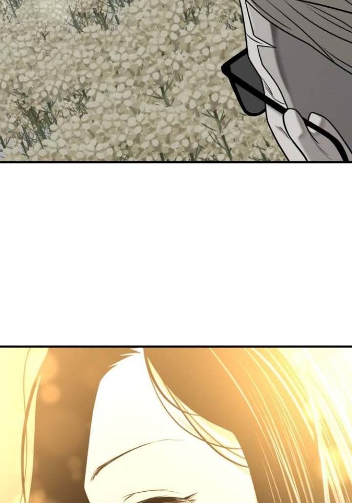 Chapter 146 - halaman 62