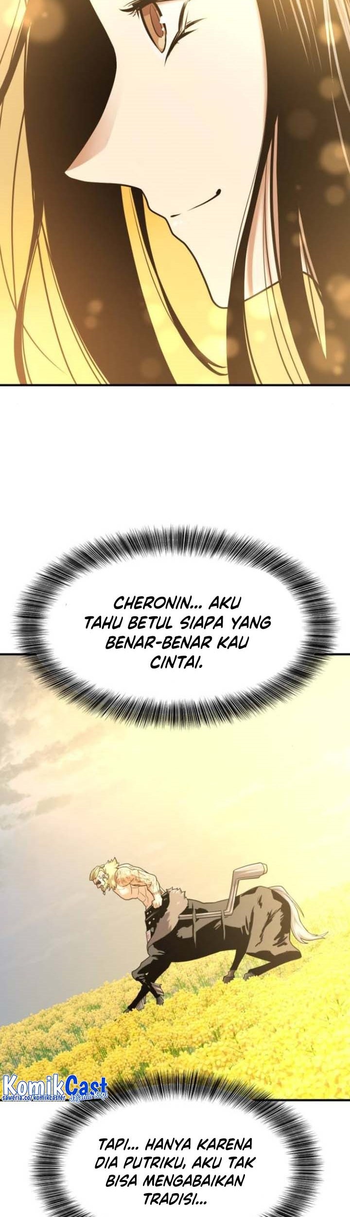 Chapter 146 - halaman 63