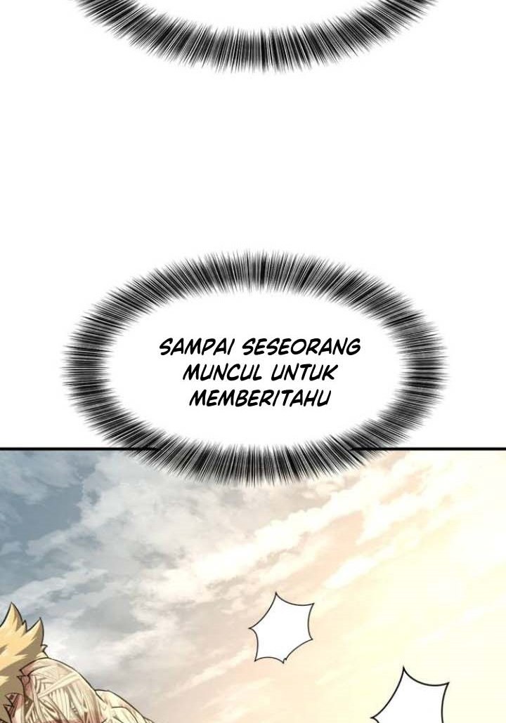 Chapter 146 - halaman 64
