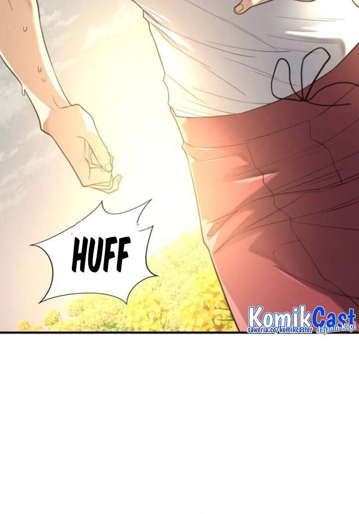 Chapter 146 - halaman 66