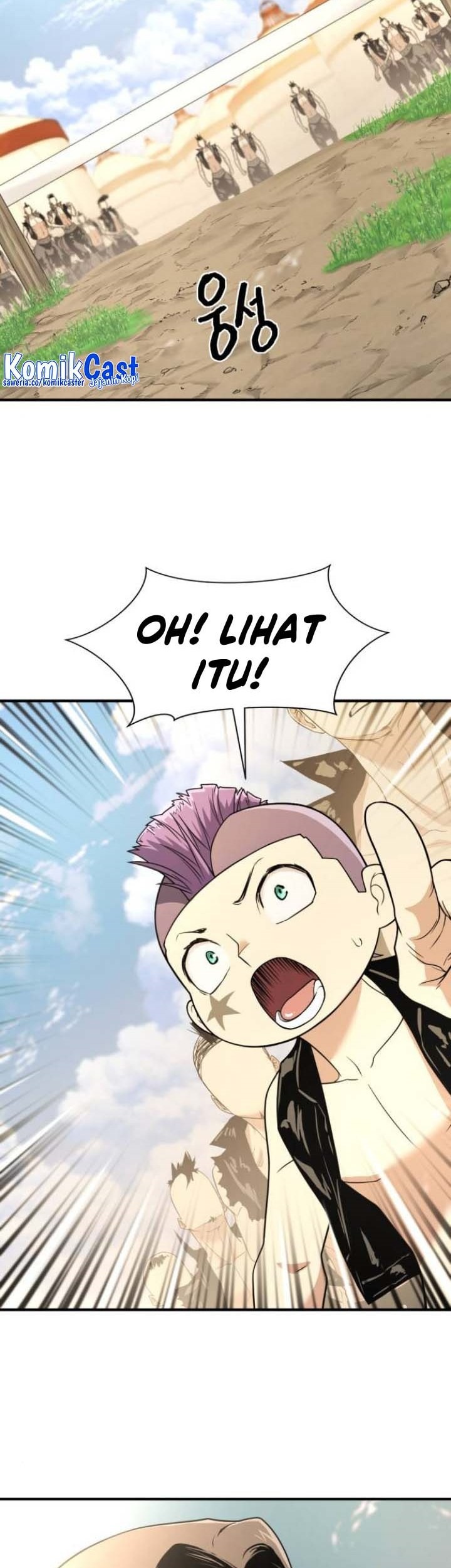 Chapter 146 - halaman 71